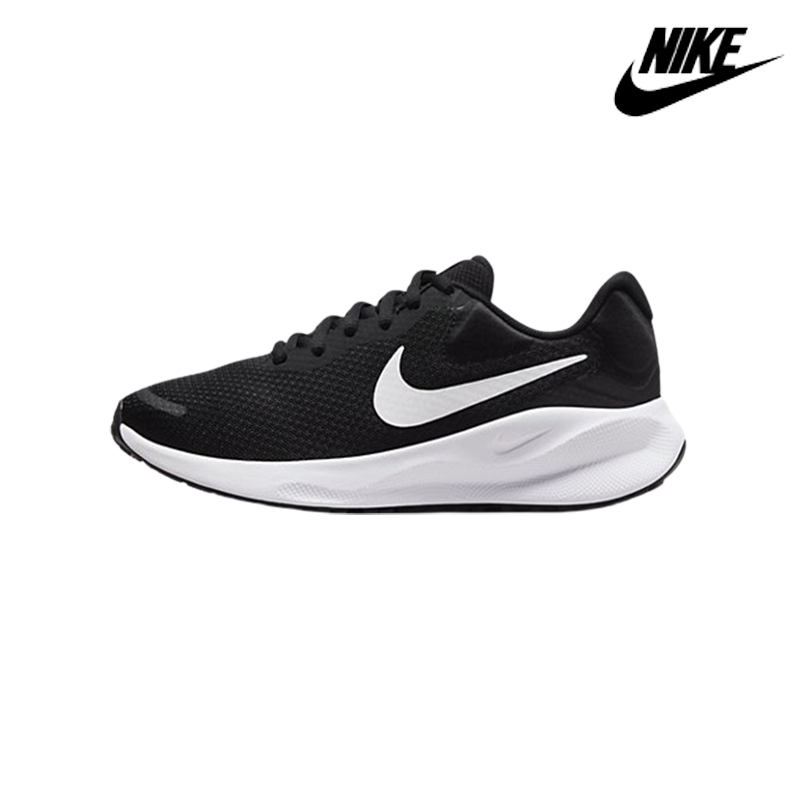 나이키 우먼스 레볼루션 7 FB2208-003